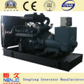 P185LE-1 288KW DAEWOO Diesel Generator Set